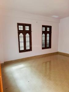 Bedroom Image of 1824 Sq.ft 2 BHK Builder Floor for rent in Panigaon Nagaon for Rs. 8500