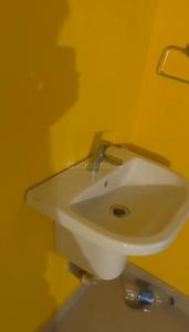 Hall Image of 1270 Sq.ft 3 BHK Apartment / Flat for rent in Pundag Ranchi for Rs. 16000