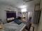 Ghatlodiya Bedroom 2