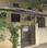 Kistamma Enclave Main Image 1