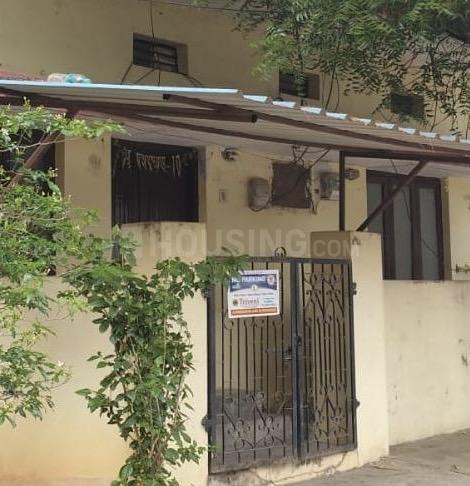 Kistamma Enclave Main Image 1