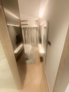 Image of 780 Sq.ft 2 BHK Apartment / Flat for sale in Siddha Sky, Sion, Mumbai for Rs. 19500000