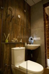Image of 1004 Sq.ft 2 BHK Apartment / Flat for sale in Escon Primera Phase 1, PR7 Airport Road, Zirakpur for Rs. 13547950
