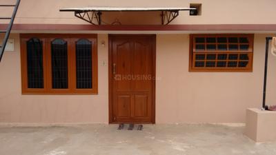 1 RK Studio