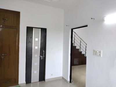 Bedroom Image of 1600 Sq.ft 3 BHK Apartment / Flat for sale in CGHS National Apartment by CGHS Group, Sector 3 Dwarka New Delhi for Rs. 24500000