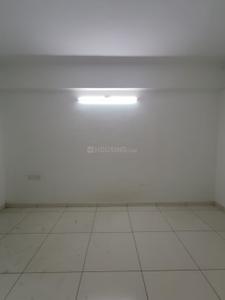 Bedroom Image of 2638 Sq.ft 3 BHK Apartment / Flat for sale in Shree Radha Jaldeep Vertex, Ambli Ahmedabad for Rs. 22100000