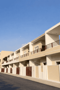 Image of 1575 Sq.ft 3 BHK Independent House for sale in Banthra Sikander Pur, Lucknow for Rs. 6500000