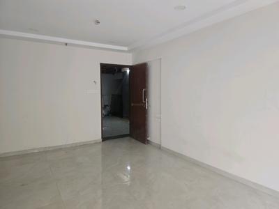 Living Room Image of 2600 Sq.ft 4 BHK Apartment / Flat for sale in Juhu Rose Apartment, Juhu Mumbai for Rs. 135000000