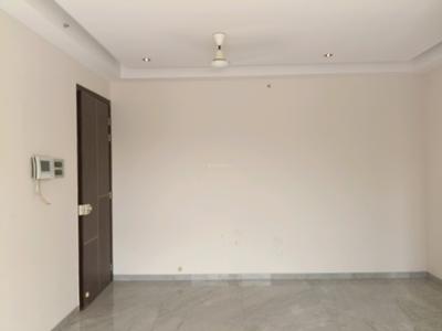Living Room Image of 1665 Sq.ft 4 BHK Apartment / Flat for sale in JAK Namaha, Bhayandar East Mira Bhayandar for Rs. 16650000