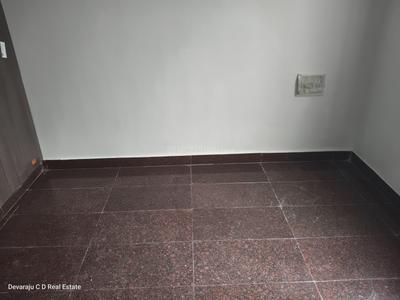 Bedroom Image of 1200 Sq.ft 2 BHK Builder Floor for rent in Koramangala Bengaluru for Rs. 33000