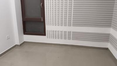 Bedroom Image of 1950 Sq.ft 4 BHK Builder Floor for sale in Indirapuram Ghaziabad for Rs. 15200000
