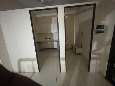 Image of 3000 Sq.ft 4 BHK Villa for sale in AL Aamrakunj Lakeview Bungalows, Chandkheda, Ahmedabad for Rs. 22000000