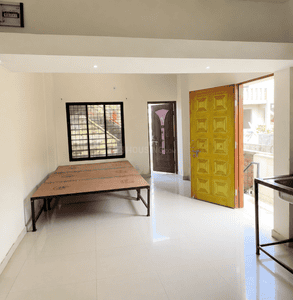 Image of 2000 Sq.ft 3 BHK Independent House for sale in Kharbi, Nagpur for Rs. 8000000