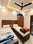 Image of Crystal pg in Lal Kuan, Ghaziabad