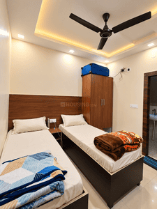 Image of Crystal pg in Lal Kuan, Ghaziabad