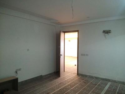 Bedroom Image of 2250 Sq.ft 4 BHK Builder Floor for sale in Sector 26 Rohini New Delhi for Rs. 33000000