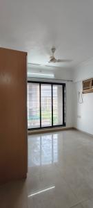 Hall Image of 2000 Sq.ft 4 BHK Apartment / Flat for sale in Sai Developers Gunina Tower, Sanpada Navi Mumbai for Rs. 45000000