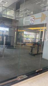 Image of 1092 Sq.ft 2 BHK Apartment / Flat for rent in DS Shresta, Kannuru, Bengaluru for Rs. 35000