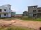 Swapnabhumi Main Image 1