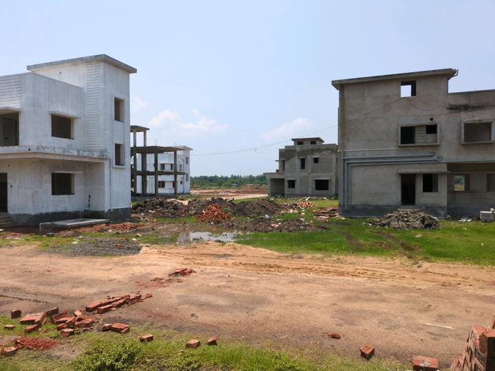 Swapnabhumi Main Image 1
