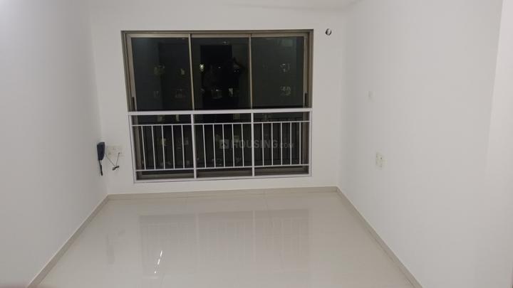 Kabra Paradise Main Image 1