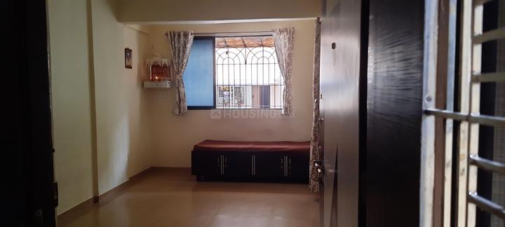 Sai Vaishnavi CHS Main Image 1