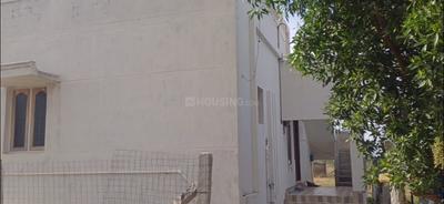 Image of 1000 Sq.ft Residential Plot / Land for sale in Sooriyur, Tiruchirappalli for Rs. 600000