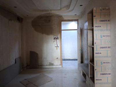 Living Room Image of 1500 Sq.ft 3 BHK Apartment / Flat for sale in Avenue 1, Sector 73 Noida for Rs. 5355000