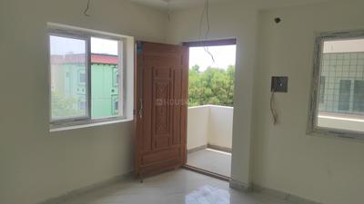 Living Room Image of 1150 Sq.ft 2 BHK Apartment / Flat for sale in Yapral Secunderabad for Rs. 6625000