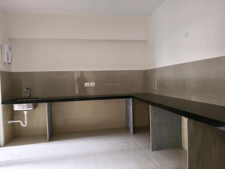 Supreme Estia Main Image 1