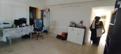 Hall Image of 3000 Sq.ft 3 BHK Duplex for sale in Ambuja Udita, Santoshpur Kolkata for Rs. 30000000