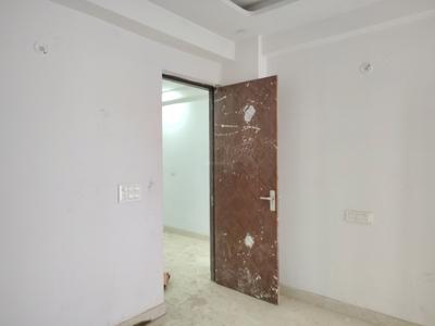 Bedroom Image of 1250 Sq.ft 2 BHK Apartment / Flat for sale in Ambr Amore, Noida Extension Greater Noida for Rs. 4999200