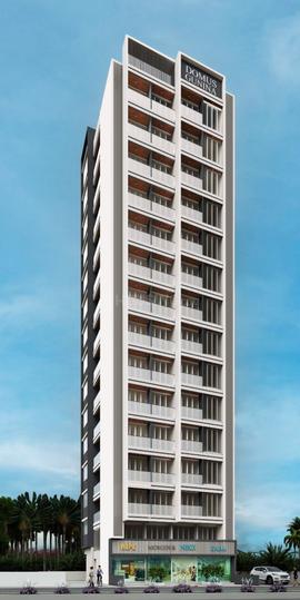 DOMUS GUNINA Main Image 1