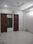 Huda Colony, Sector 46 Bedroom 1