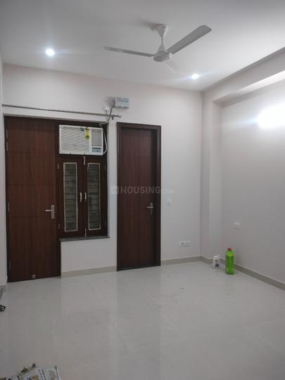 Huda Colony, Sector 46 Bedroom 1