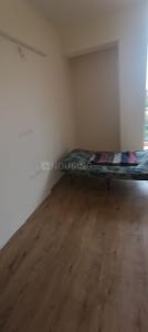 Bedroom Image of 1758 Sq.ft 3 BHK Apartment / Flat for sale in Experion The Heartsong, Sector 108 Gurgaon for Rs. 20000000