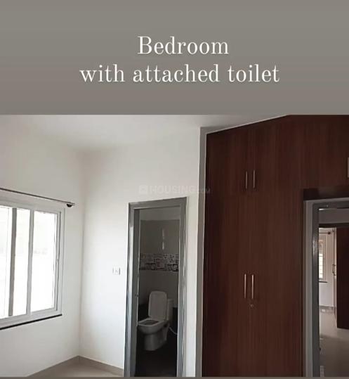Ashwath Nagar, Armane Nagar Bedroom 1