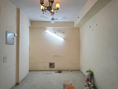 Living Room Image of 1515 Sq.ft 3 BHK Apartment / Flat for sale in Rishabh Cloud 9 Towers, Vaishali Ghaziabad for Rs. 14500000