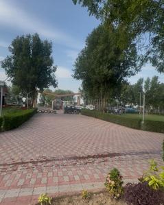 Image of 1800 Sq.ft Residential Plot / Land for sale in Aniyali, Ahmedabad for Rs. 1200000