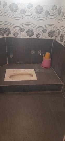 Mahalaxmi sadan  Bathroom 1