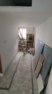 Kitchen Image of 1380 Sq.ft 3 BHK Apartment / Flat for sale in Planet Heights, Topsia Kolkata for Rs. 12500000