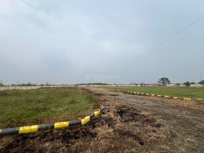 Image of 1200 Sq.ft Residential Plot / Land for sale in Thiruvallur, Chennai for Rs. 1668000