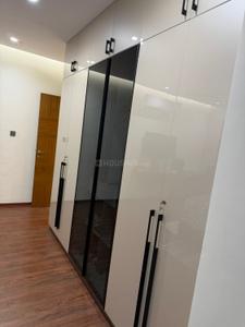 Image of 3200 Sq.ft 4 BHK Apartment / Flat for sale in Valmark Apas, Hulimavu, Bengaluru for Rs. 49000000