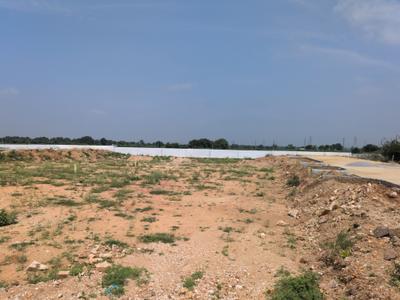 Image of 165 Sq.ft Residential Plot / Land for sale in SBs Eterna City, Sheriguda, Hyderabad for Rs. 4455000
