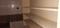 Mahavir Park Kitchen 1