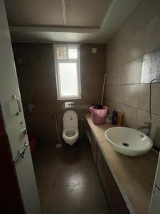 Image of 4600 Sq.ft 4 BHK Independent House for sale in Bakrol Part, Anand for Rs. 25500000