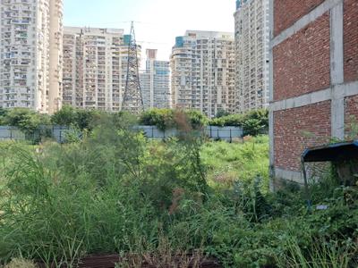 Image of 900 Sq.ft Residential Plot / Land for sale in Sector 76, Noida for Rs. 16100000