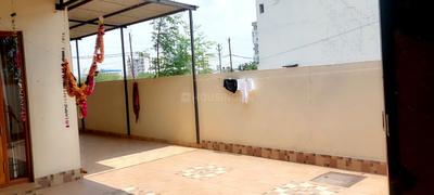 Balcony Image of 3500 Sq.ft 4 BHK Independent House for sale in Vip Road Raipur for Rs. 20000000