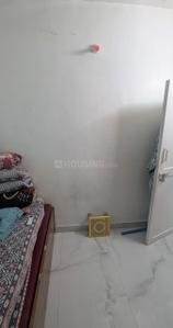 Bedroom Image of 350 Sq.ft 1 BHK Apartment / Flat for sale in Andheri West Mumbai for Rs. 15000000