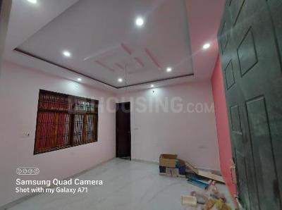 Hall Image of 2155 Sq.ft 3 BHK Independent House for sale in Sarojini Nagar Lucknow for Rs. 7000000